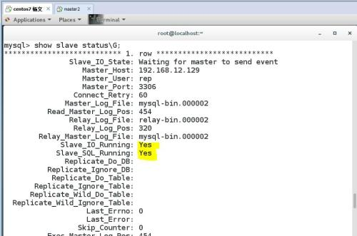 wKioL1ioKgHy11K2AAD5qVG11vg877.jpg-wh_50