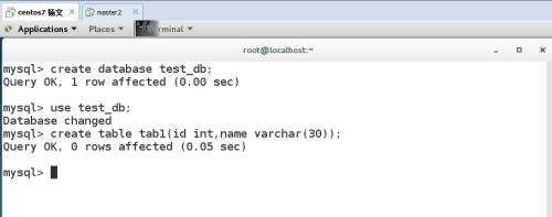 wKiom1ioKgvz9w46AAAmtvhXR4I238.png-wh_50