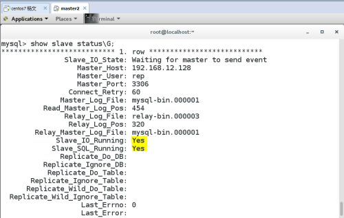 wKioL1ioKX_DS0TkAAA_d--CbhE245.png-wh_50