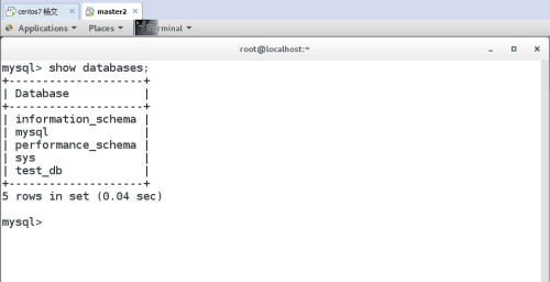 wKiom1ioKh6iG1KHAAAhWmP9WVc972.png-wh_50