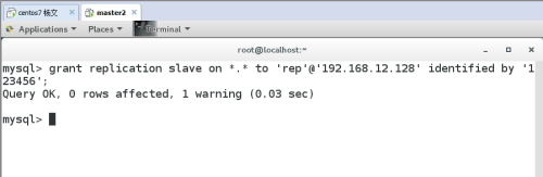 wKiom1ioKZvRYbnTAAAf61e1Los309.png-wh_50