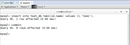 wKioL1ioKj_DgM3_AAAhmEzt_7E913.png-wh_50