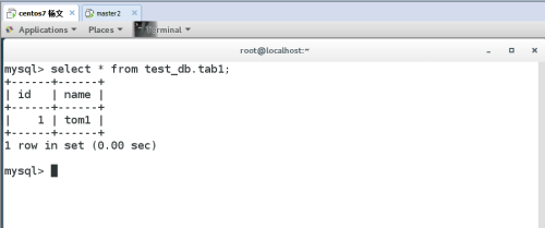 wKioL1ioKknTBQapAAAbTzQa90I788.png-wh_50