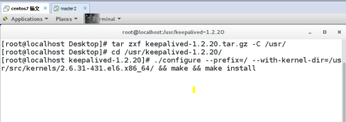 wKiom1ioKo6Q8O2FAAAlPrQOnwY152.png-wh_50