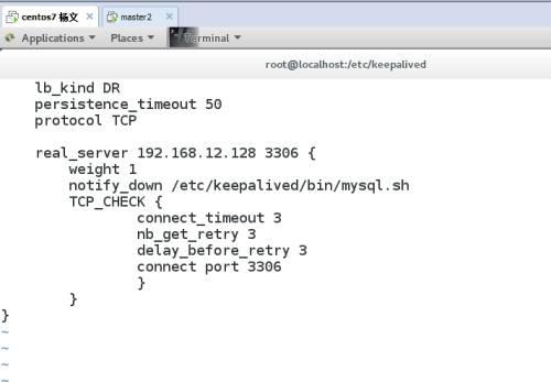 wKiom1ioK4vQoSW_AAAo_qvuqxU761.png-wh_50