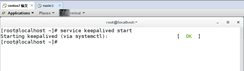 wKiom1ioK5vRN85YAAAagsPdsew855.png-wh_50