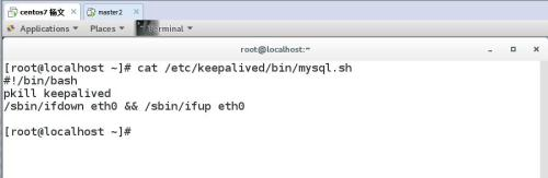 wKioL1ioK87TQXvUAABZV3EvtSI961.jpg-wh_50