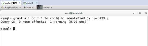 wKiom1ioLESRQVJ5AAAbuUwr8P4451.png-wh_50