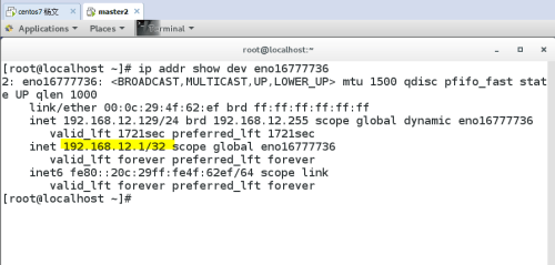 wKioL1ioLDDxtK2HAAA9dowTBXI854.png-wh_50