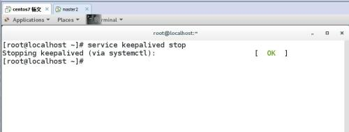 wKioL1ioLBaRPN3bAABO12TssaI692.jpg-wh_50