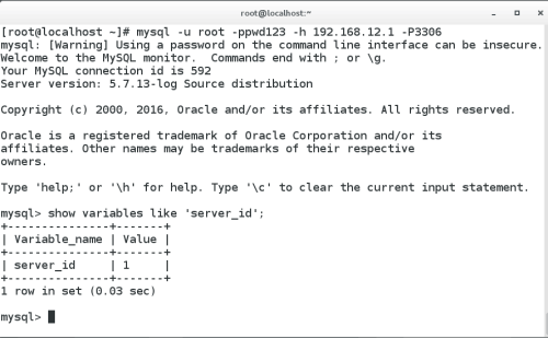 wKioL1ioLFDhWVZiAABC8qlNDp8855.png-wh_50