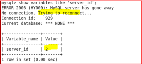 wKiom1ioLHKiHA1-AABAgu739s8652.png-wh_50