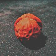 ys19940521的个人资料头像