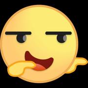 smallWhite59367的个人资料头像