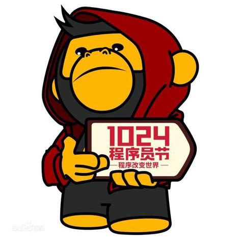 李慕白_白白白于2018-10-23 09:06发布的图片