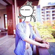 lmfcz的个人资料头像