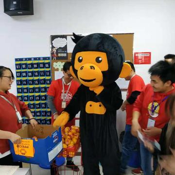 NiZerin于2018-10-23 10:10发布的图片