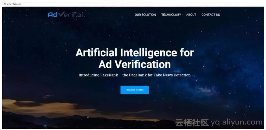 7ac413251b3c07a13917d4eeaf4a626986600825