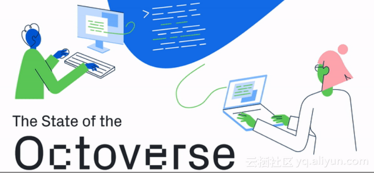 06c0f9337e8d81fcc7dacf81e6d21a59b7efcef1