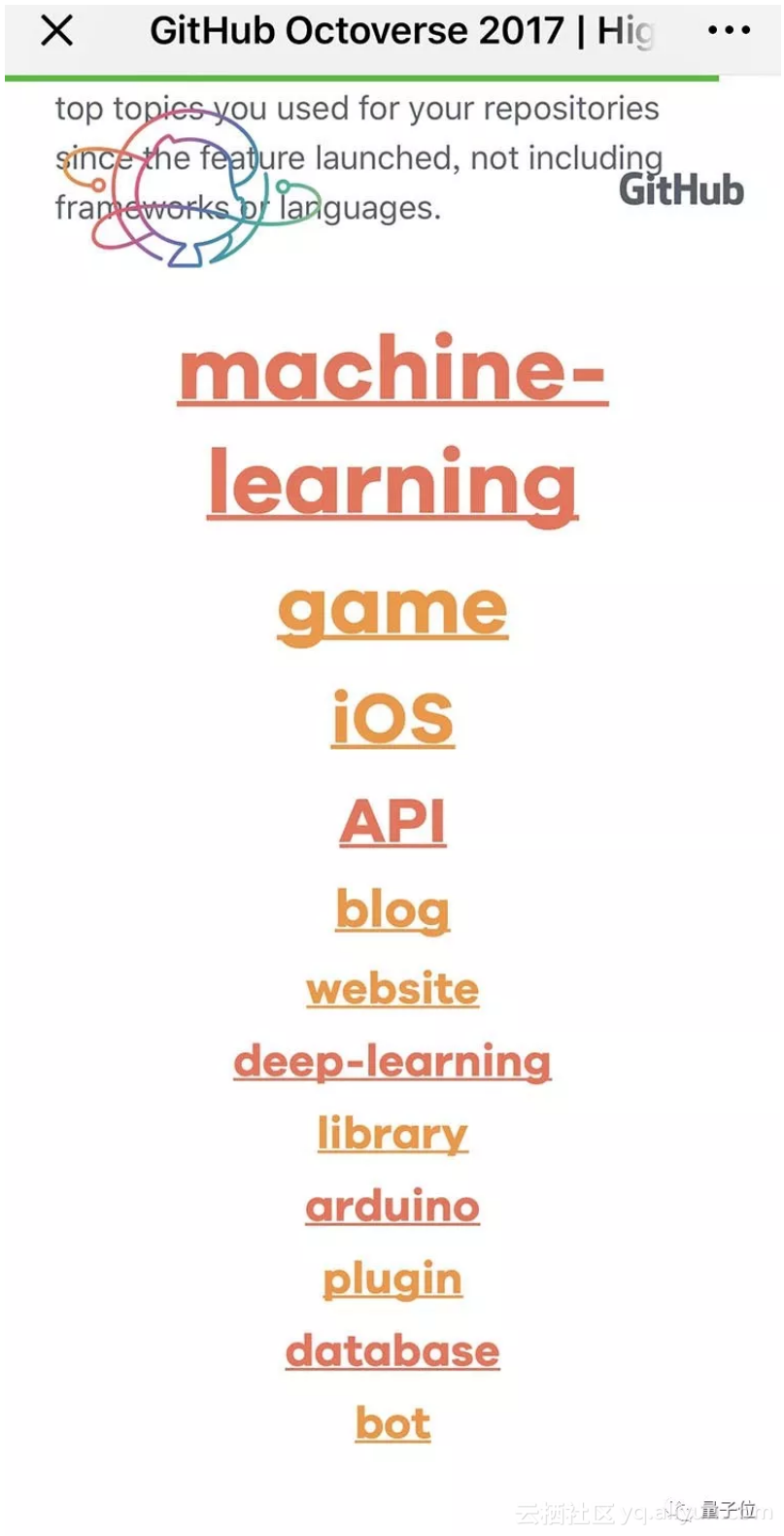 e5064cd66e7547ac2c58eeb299d6b681f87688f3