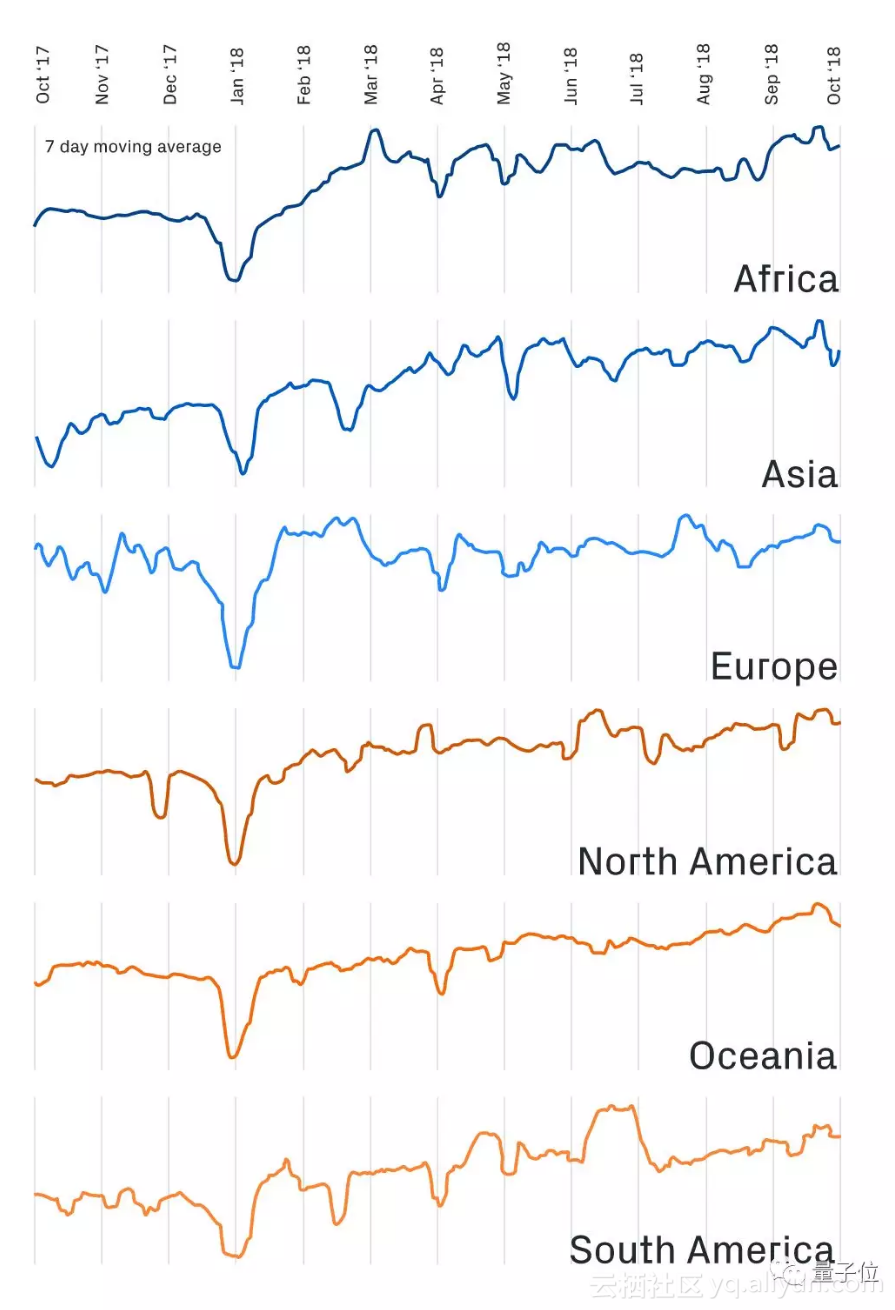 907e2b0194b861425c34fd605895db4d8daf3066