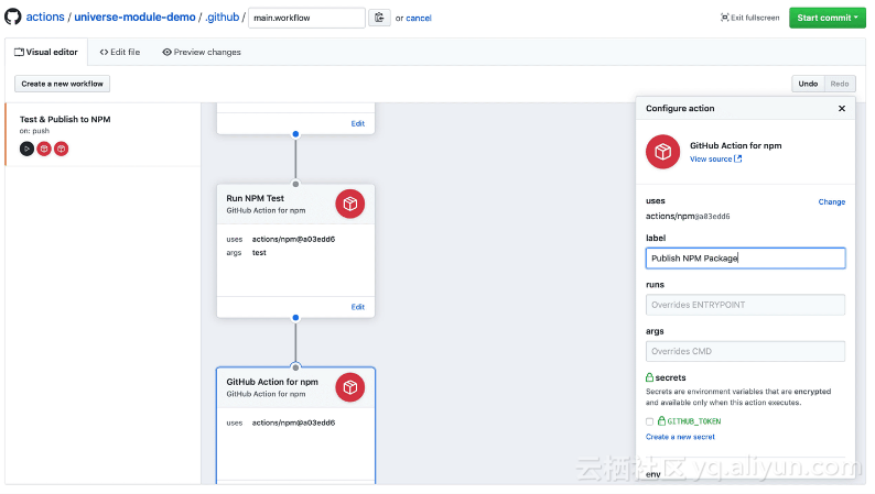 7c339077bb80a4b9a40d034c87798acb620dcf2f