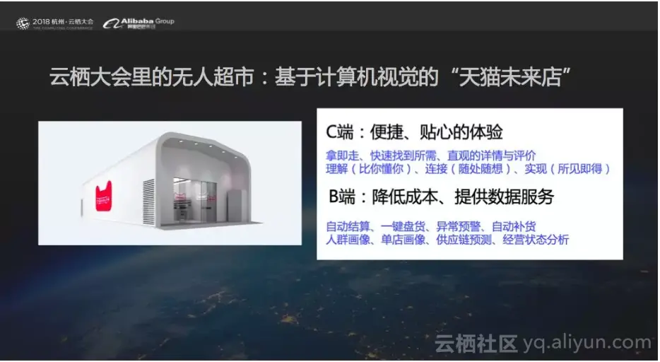 9fd697cd58bc2d3c9054bae6e9a9df39871b9e8b