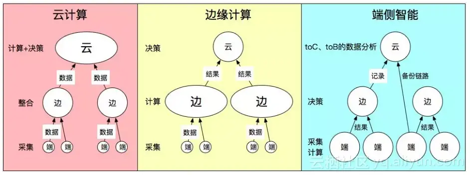 2bbc7dd119794d05d252f6b345d3d416c7cb48a4