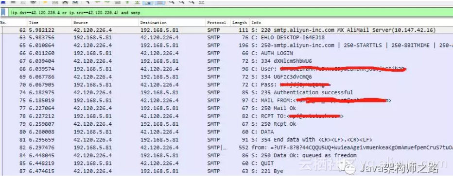 86c5a5bbecbbef2e9135bf2b3947264091463010