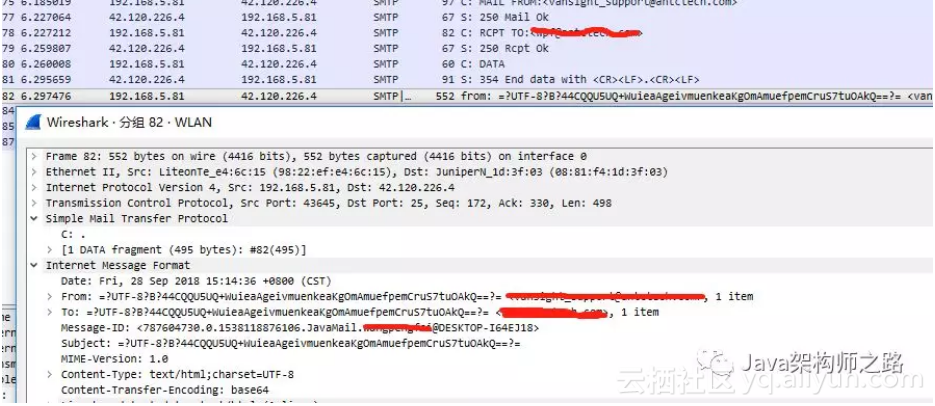 3b009d8bd71c54fcc207da04dfd0c8146d6be6a6