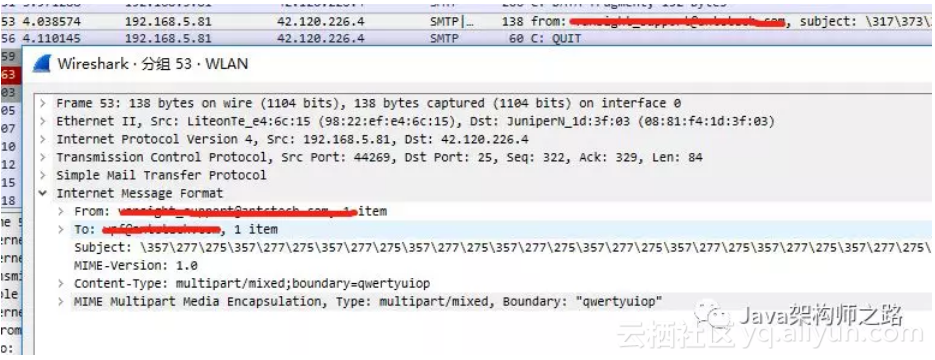 73a5b314d084fb3832da6120a9e49e9d825b646b