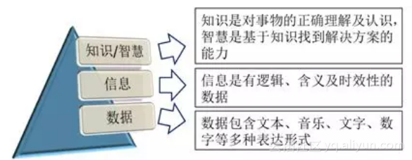 b84522dda5a87f43f27d41576aec44e7c9b861b8