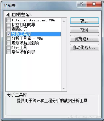 1254ab4dcbc00053ac1ed15984fc11321a858d29