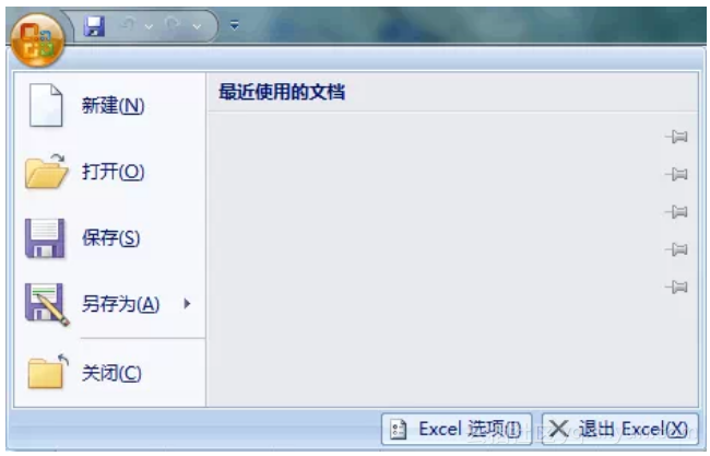 79b3d199a74b2881f536377cb4752e05203ae6b6