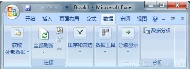 d8f15a685e08c20f057ddbbad102d1297345a5b8