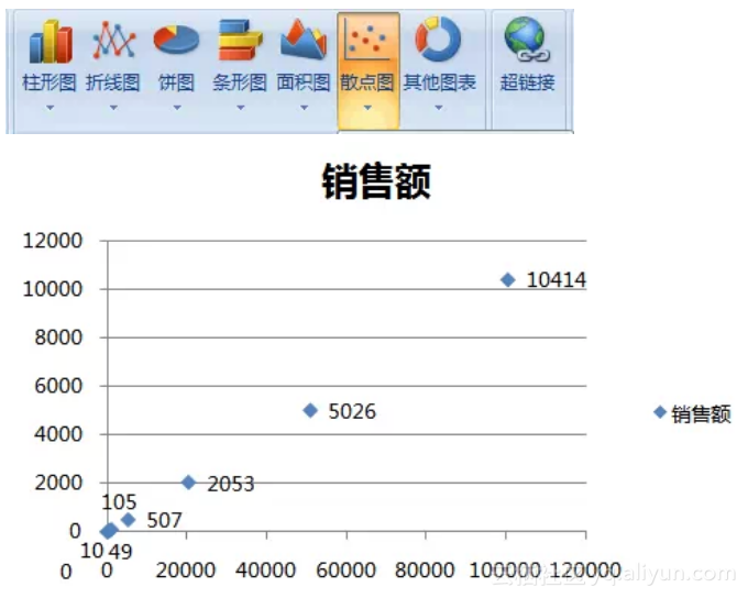 e3992494efb283880e889abe93240dc33515e5ca