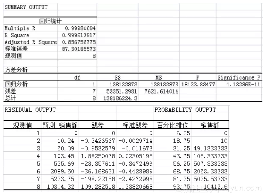 187f9ccaef0853d5c93813f3ebc1f08611333421