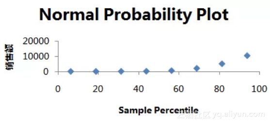 8d7b86465ad21b90637180c9243c0ab9f417af27