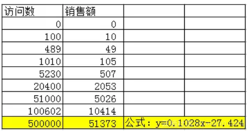 033c16ed4d4494d97e53b0a894e721b8288cc72c