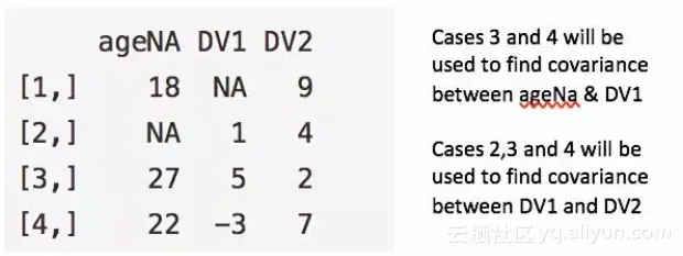 66d69d192d92ff9d97519489b7814665f2396207