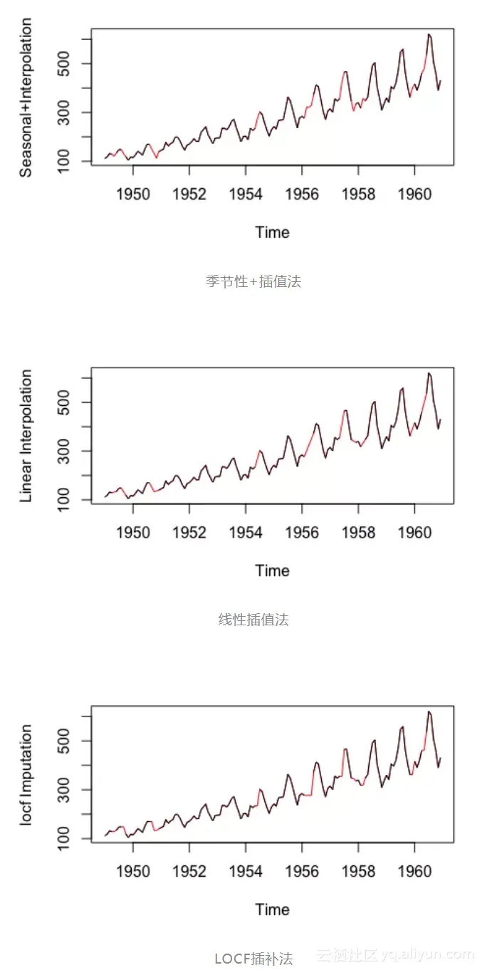 5c1b419d921711396e5c469c6772c0e70d04cdec