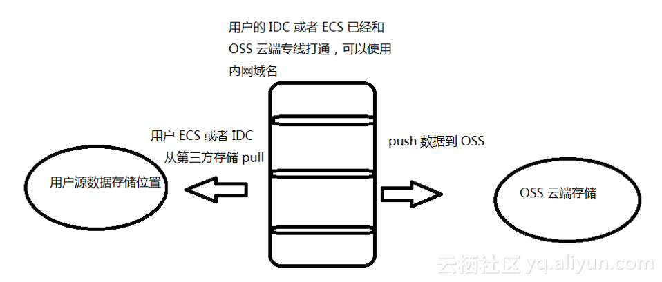 24ef3328ce5f3dcc2d9148c3be49ca67a184a8d0