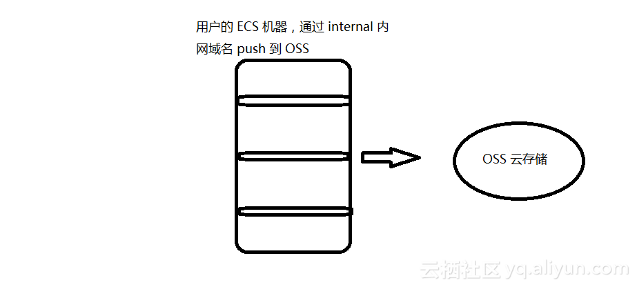 ee9ebf3c8578a0000a6823904aebff3fd10fb0fc