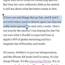 Star过万于2018-10-23 10:55发布的图片