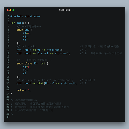 HexBee28049于2018-10-23 11:05发布的图片