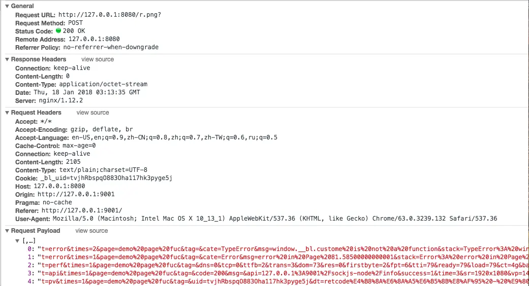 屏幕快照 2018-01-18 11.18.31.png