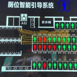 娱乐小编于2018-10-23 12:35发布的图片