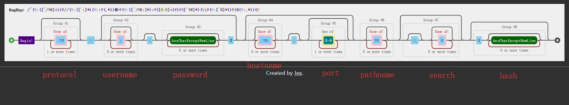 image.png | left | 747x138
