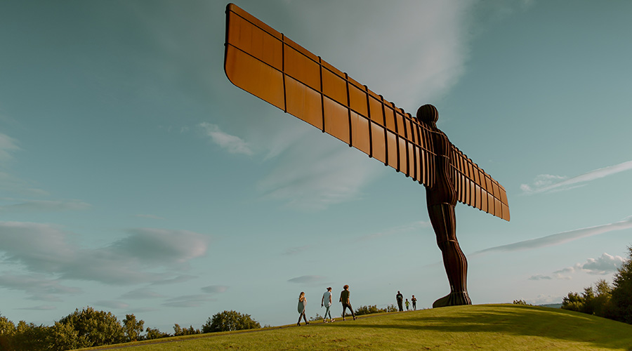 Rax 系列教程（长列表）