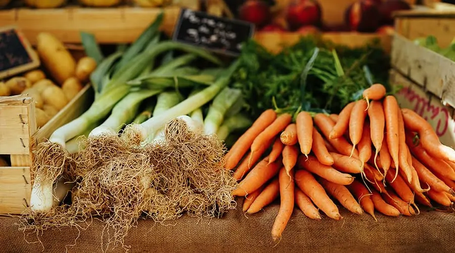 Workbox 3：Service Worker 可以如此简单